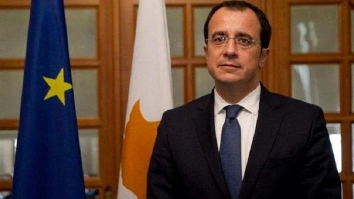 ΥΠΕΞ Κύπρου: Δεν θα εμπλακούμε σε επικοινωνιακό παιχνίδι αντιπαράθεσης με την Τουρκία (βίντεο)